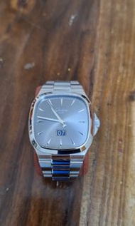 Glashutte Original Seventies