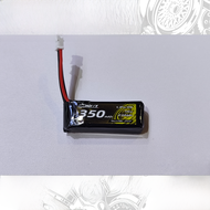 Mini BMRX-FLD 1/28 Rear Drive Drift Car RC Remote Control Model Car Compatible with JingShang AE86 C