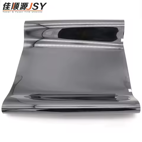 FL0-0222-000 Genuine IBT Transfer Belt For Canon IR Advance C3020 3025 3120 3320 3125 3330 3520 3525