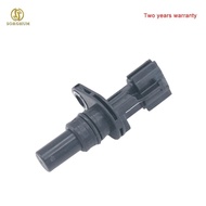 Sorghum Transmission Speed Sensor For Nissan Altima Juke NV200 Sentra Versa 31935-1XF01,319351XF01,3