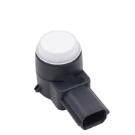 1EW63GW7AA Ultrasonic Backup Reverse Parking Aid Sensor 1Pcs