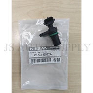 *Nissan J32l Teana 2.0 Camshaft Position Sensor Switch G11l Sylphy 2.0, L110l Livina 1.8, C11l Latio