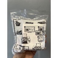 ♞,♘Jollibee Toys [Jollibots Toys] Jollibee Kiddie Meal Toys