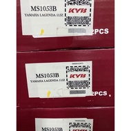 Absorber Kyb original lagenda 115Fi