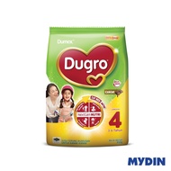 Dumex Dugro 4 Chocolate (850g)