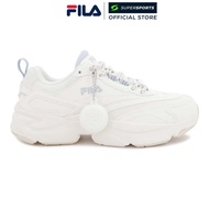 FILA Ray Run V2 Adult Casual Shoes