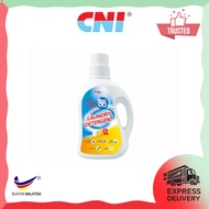 CNI SC88 Laundry Detergent 1Litre