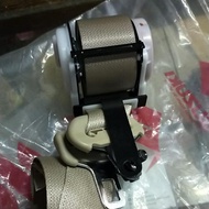 SAFETY BELT/SABUK PENGAMAN DEPAN ERTIGA NON AIRBAGS