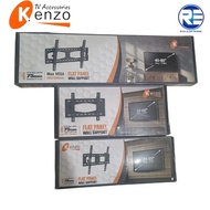 Kenzo Original TV Bracket Size 23 Inch - 80 Inch Can Adjust Up and Down