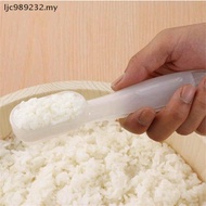 【NIMY】 Sushi Mold Maker DIY Sushi Maker Rice Mold Kitchen Sushi Making Bento Tool