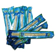 WOODEN SUGI MISWAK WOODEN HOLDER SUGI MISWAK WOODEN SUGI SUNNAH WOODEN SUGI MISWAK WOODEN SUGI HOLDE