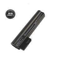 HP Mini 110-3000 110-3012tu 110-3004tu 110-3100 110-3130tu CQ10 03TY TY06 HSTNN-E04C HSTNN-DB1U 3000