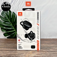 JBL By Harman _ Endurance Race Wireless Earbuds เจบีแอล หูฟังไร้สาย