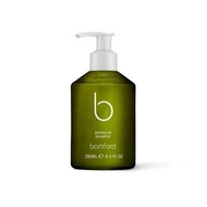 【夏季熱銷】Bamford 天竺葵洗髮露 250ml
