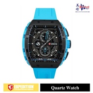 EXPEDITION Chronograph Sports Men Watch E6782MCRIPBALB