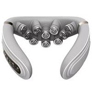 Máy massage cổ Kachi MK350