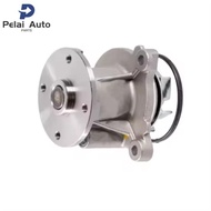 25100-03011 Car Accessories Engine Cooling Water Pump For Hyundai 2007-2023 I30 I20 Ix35 VELOSTER AC