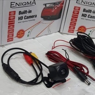 Kamera Atret Moving Line Enigma FullHD