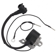 Hipa 0000 400 1300 Ignition Coil For Stihl 024 026 028 029 MS240 MS260 MS290 Chainsaw