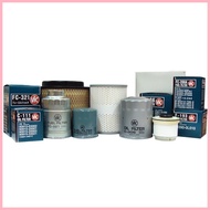 ✢ ◊ Vic C-806 Oil Filter