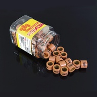 CVT ROLLER 13G TO 21G N-23 N23 3RD XMAX250 / XMAX 300 / XMAX / FORZA 250 / FORZA 300 [ 23X18 ] NCY R