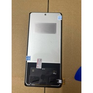 Vivo x90/x90s/x90pro screen