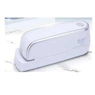 Stapler Electric Labor-Saving Automatic Stapler Stapler Small Smart Sensor