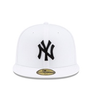 Fashion Baseball High Quality Close Cap Baseball Cap