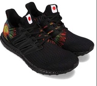 adidas 日版 Ultraboost DNA FZ4879
