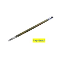 CHINA PEN BIG AND SMALL BRUSH PEN TULIS CINA