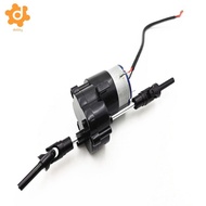 [utruiut0k] Strong Metal RC 260 Motor , Model Car Accessories for MN90 MN90K MN91 MN91K WPL