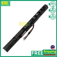 Acer Aspire E5-532G E5-491 E5-573G E5-473 E5-472G E5-522 E5-522G e5-574 E5-474 E5-474G e5-432 AL15A3