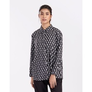 ARIANI RTW MAZNA BLOUSE