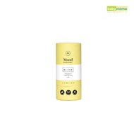 Coconut Matter Mood All - Natural, Vegan Deodorant 35g