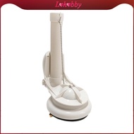 [Lohobby] Toilet Flush Valve Outlet Valve Toilet Cistern Toilet Flush Valve Repair