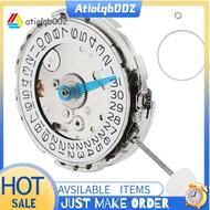 2813 Movement 4 Pin for DG3804-3 Automatic Mechanical Movement