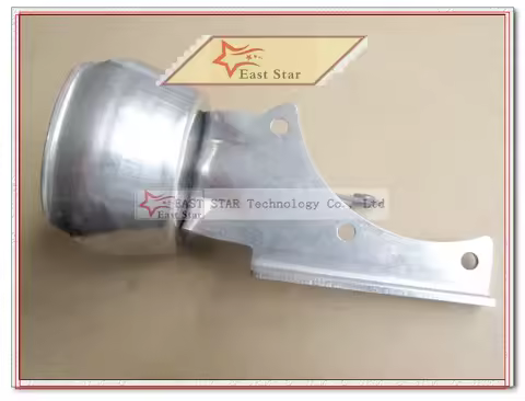 Turbo Actuator GT2052V 724639-5006S 724639 705954 14411-VC100 14411-2X900 For NISSAN Patrol Mistral 