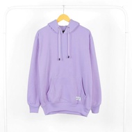 Plain Sweater Plain Hoodie Sweater MEN WOMEN jumpper Hoodie - Plain Sweater - Hoodie