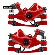 Easy-To-Install Disc Brake Accessories for  Zero10X Electric Scooter Replacement