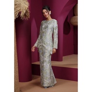 ARIANI RTW ZAYLIA KURUNG