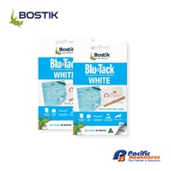Bostik Blu Tack 75g White