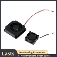 For  3 V3 SE Fans, 4010 Blower Fan DC 24V 2510  Cooling Fan Extruder Hotend Heat Sink Fan