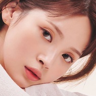 [ETUDE] Look At My Eyes Cafe - BR402 Caffe Mocha