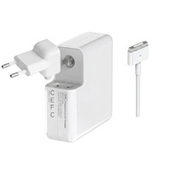 Magsafe 2 45W Charger 60W/ 85W Power Adapter for MacBook Air MacBook Pro/