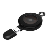 Dock Adapter Sạc Type C cho Apple Watch Ultra 1/2 / Apple Watch Series 4/5/6/7/8/9 / Apple Watch SE