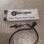 OXY Dongben X30 oxygen sensor exhaust gas sensor, exhaust gas sensor.