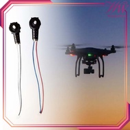 Motor Drone Dynamo E99/E88pro Dynamo Drone Dynamo Dron Universal Drone Accessories