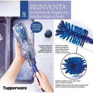 Tupperware Bottle Brush