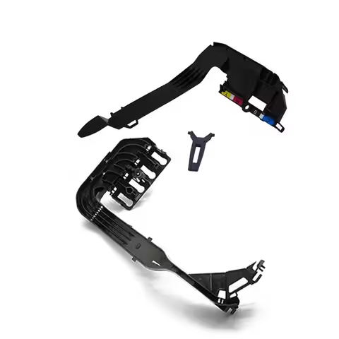 1set. C7769-40041 C7769-60381 C7770-60286 C7769-40046 C7770-60014 For HP DesignJet 500 510 800 Ps Pr