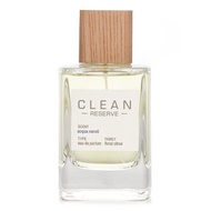 Clean Acqua Neroli (Reserve)中性柑橘花香水 100ml/3.4oz